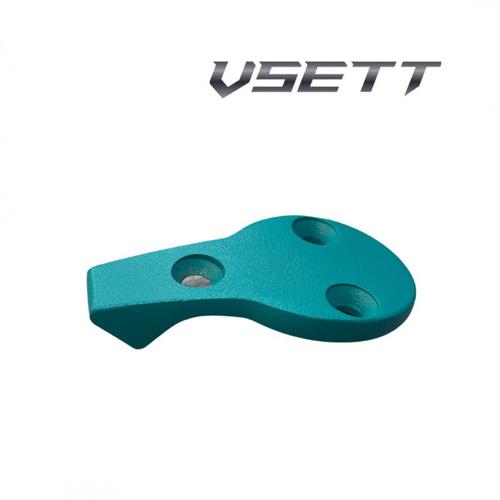Image of Suport picior pentru trotineta electrica VSETT 9