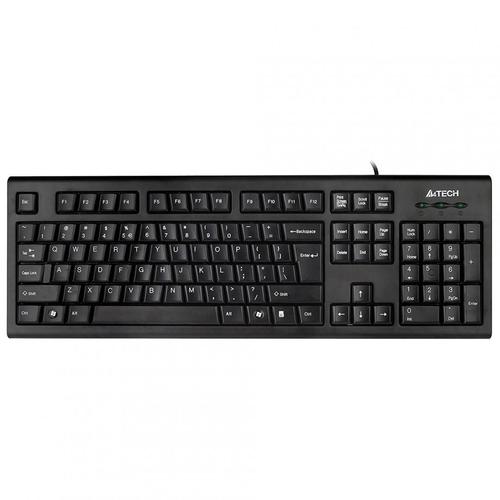 Tastatura mecanica gaming Logitech G915, Ultraslim, Lightspeed Wireless, Lightsync RGB, Switch Clicky (Negru) imagine noua