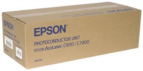 Unitate fotoconductoare Epson (S051083)