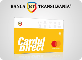 BT-direct