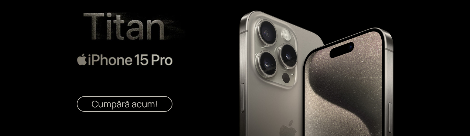 iPhone15