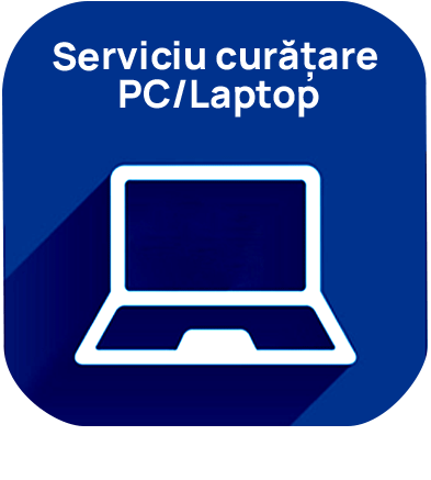Serviciu-curățare-PC_Laptop
