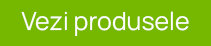 VeziProdusele