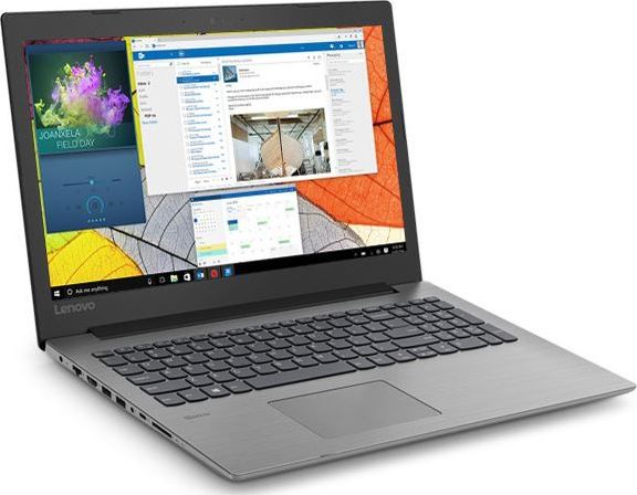 Laptop Lenovo IdeaPad 330 IKB (Procesor Intel® Core™ i5-8250U (6M