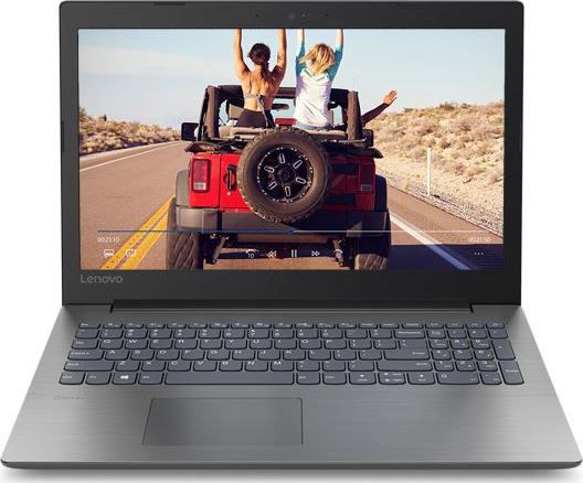 Laptop Lenovo IdeaPad 330 IKB (Procesor Intel® Core™ i5-8250U (6M