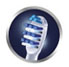 icon 3.jpg