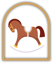 pentruCopii