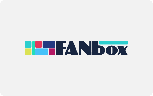 FANbox