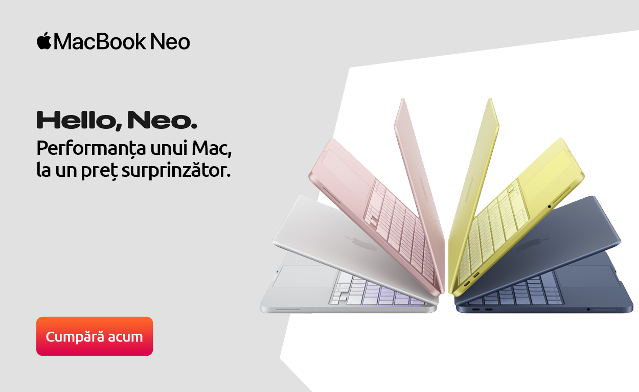 https://www.evomag.ro/portabile-laptopuri-notebook/filtru/familie+procesor:apple,model:macbook+neo+13