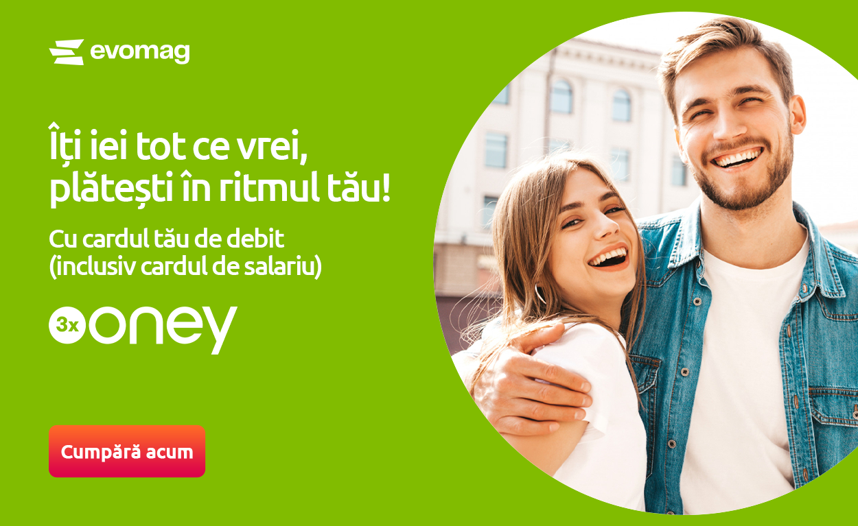 https://www.evomag.ro/pagini/plata-rate-oney