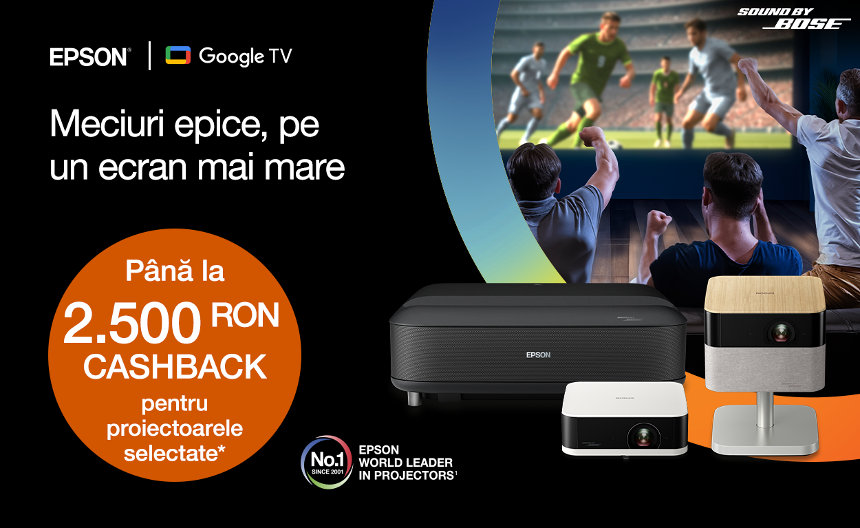 https://www.evomag.ro/selectii/epson-home-cinema-cashback.html