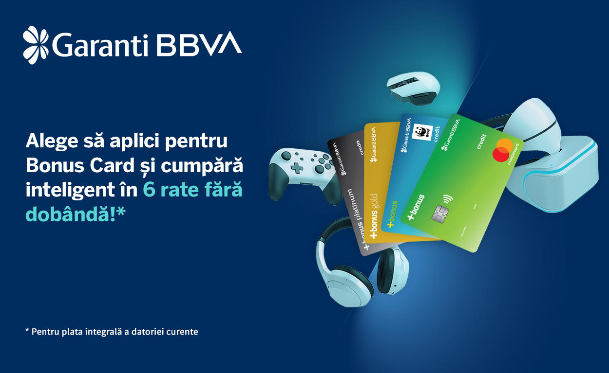https://www.garantibbva.ro/persoane-fizice/campanii-bonus-card/o-lume-a-beneficiilor-cu-bonus-card/