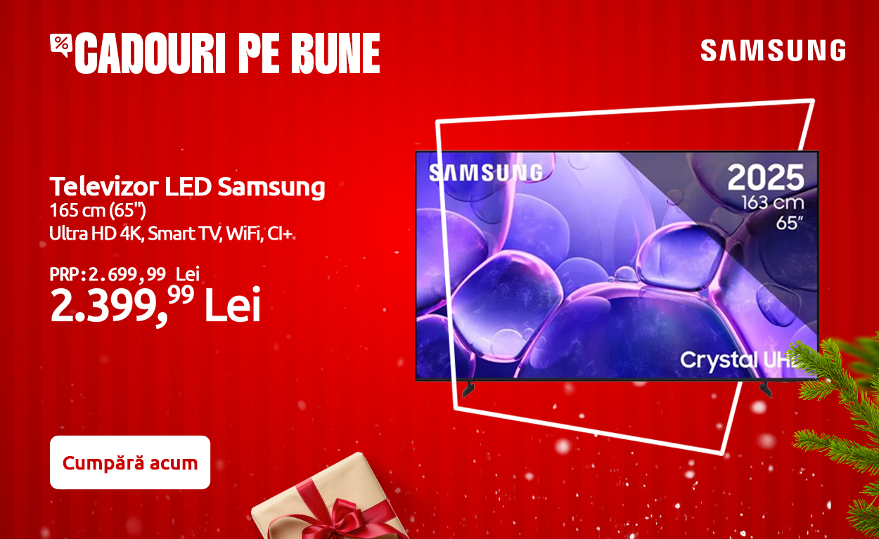 https://www.evomag.ro/tv-multimedia-televizoare/samsung-televizor-led-samsung-165-cm-65-ue65u8092fuxxh-ultra-hd-4k-smart-tv-wifi-ci-4235854.html