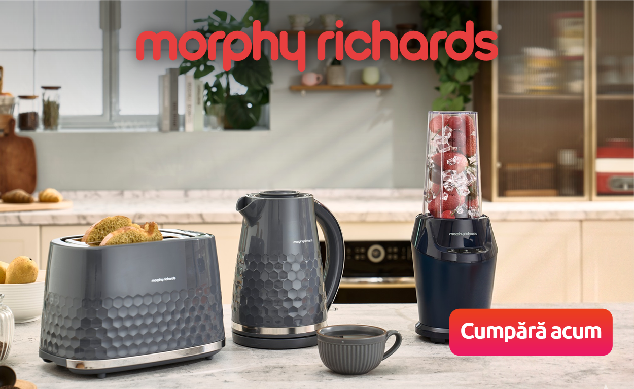 https://www.evomag.ro/selectii/promo-morphy-richards-aprilie-mai.html