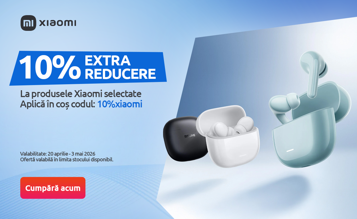 https://www.evomag.ro/selectii/extra-reducere-gadgets-xiaomi-aprilie-2026.html