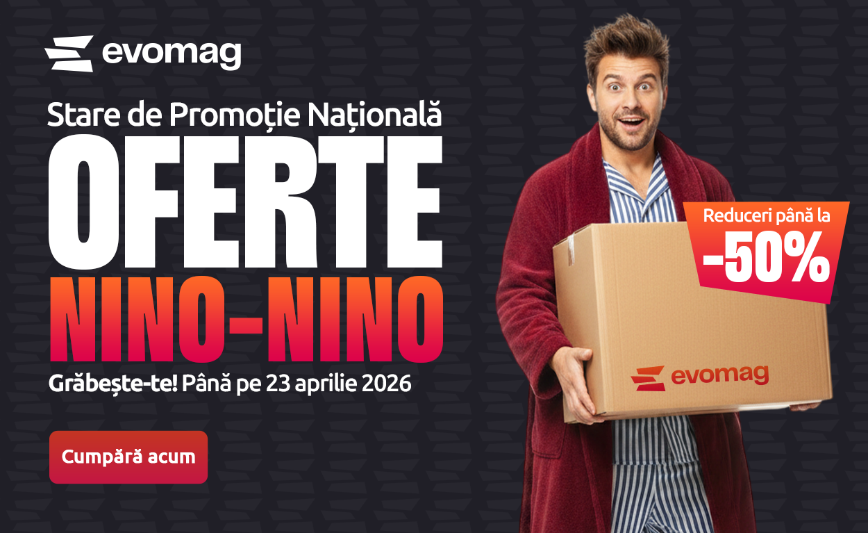 https://www.evomag.ro/ofertele-momentului