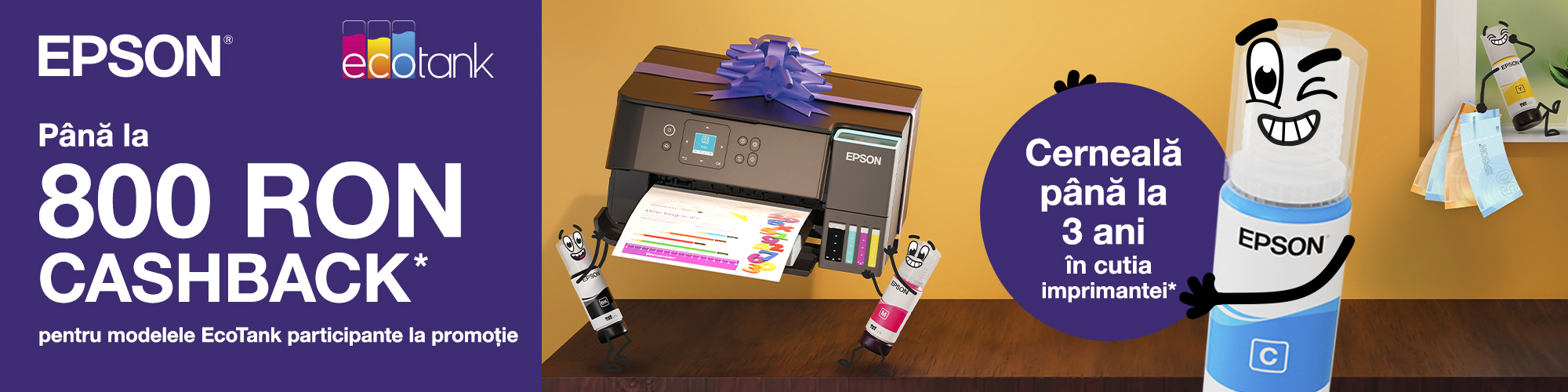 epson-ecotank-cashback-pana-la-800-lei