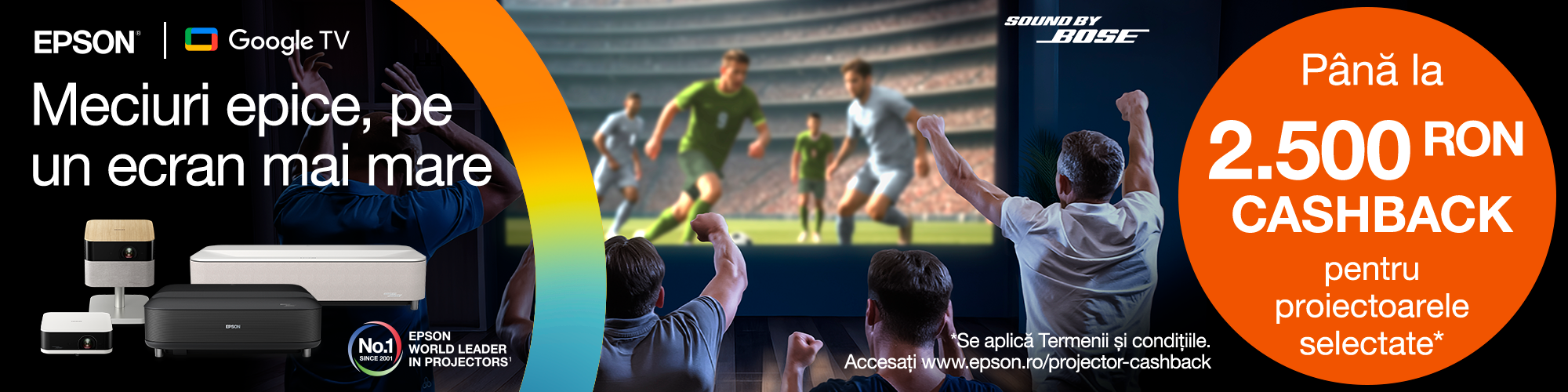 epson-home-cinema-cashback