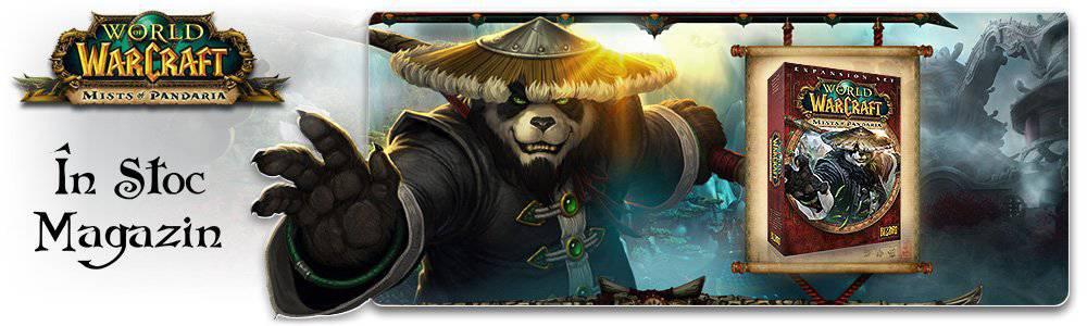 World-of-Warcraft-Mists-of-Pandaria-PC