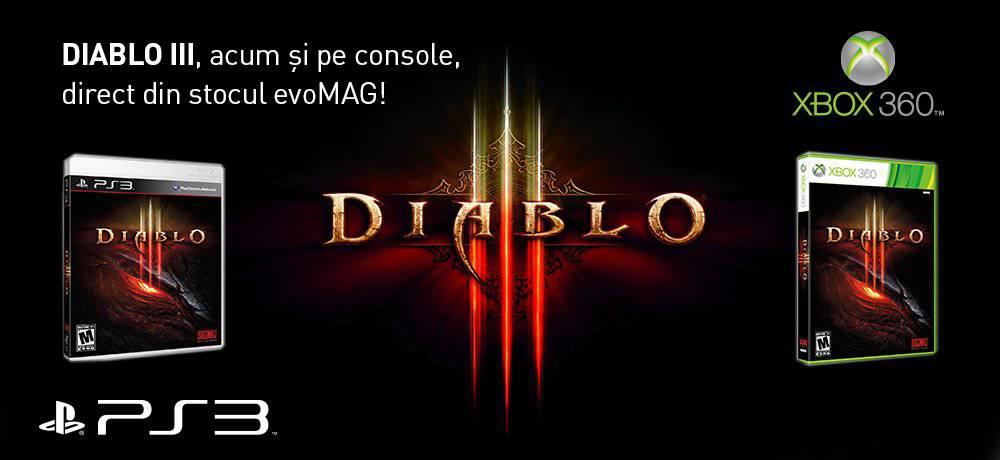 Diablo-III-COnsole