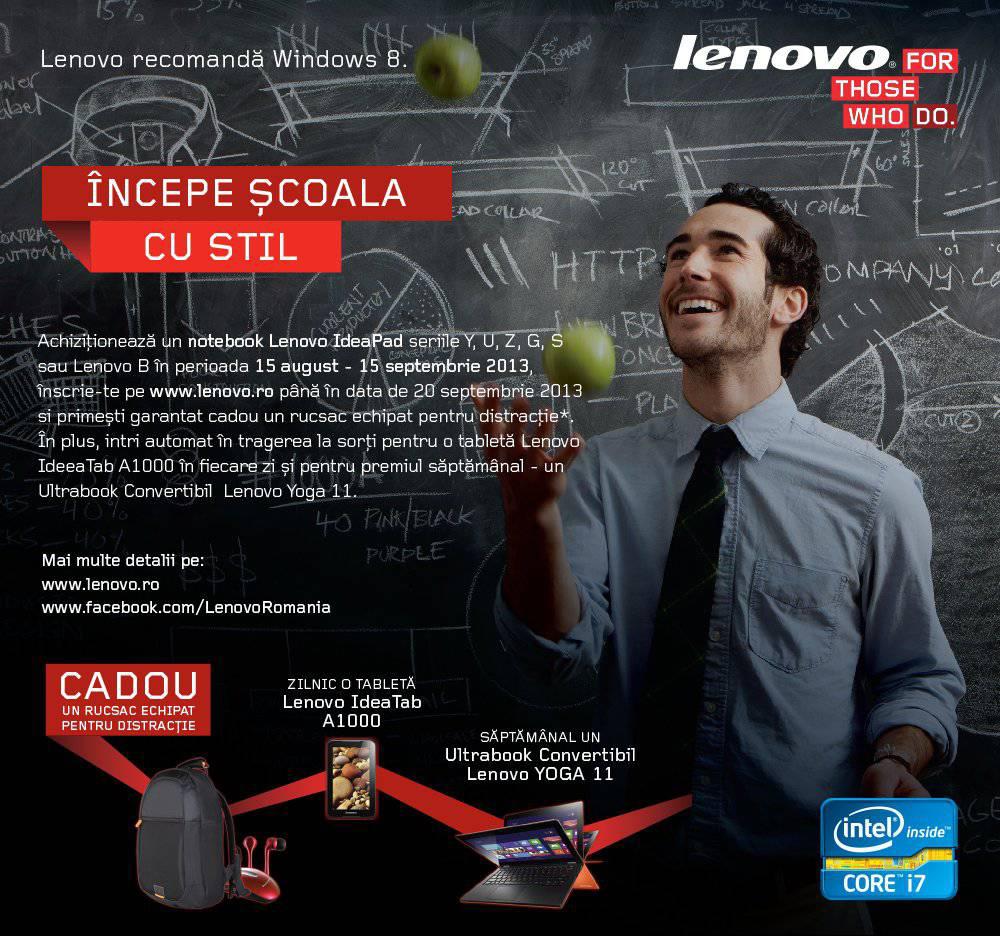 Lenovo-Incepe-scoala-cu-stil