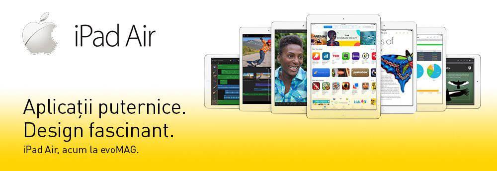 Tableta-Apple-iPad-Air