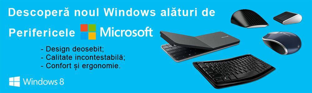Periferice-Windows-8