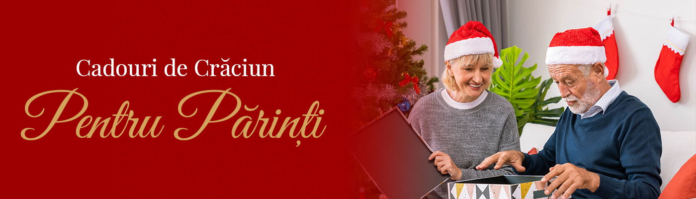 Cadouri-de-Craciun-pentru-parinti