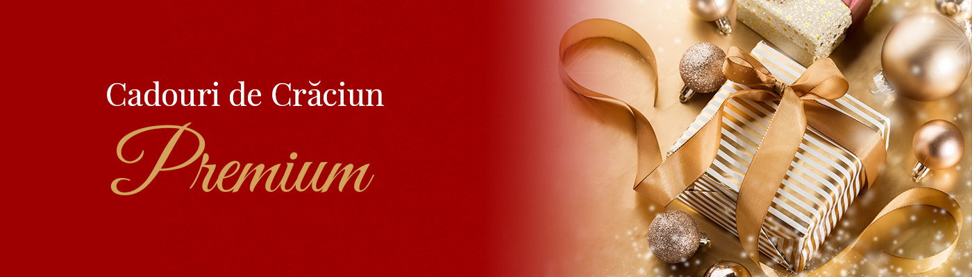 Cadouri-Premium-de-Craciun