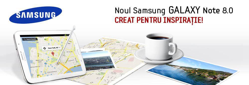 Tableta-Samsung-Galaxy-Note-8