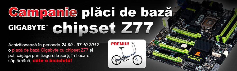Gigabyte-Z77