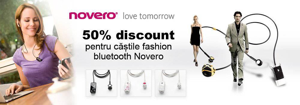 Accesorii-Novero-reducere-50