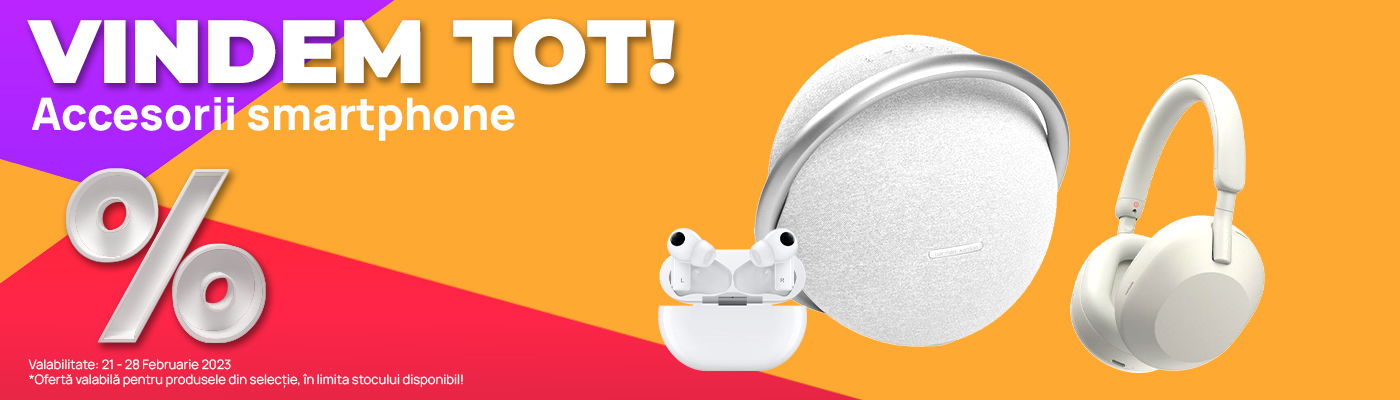 Vindem-Tot-Accesorii-Smartphone