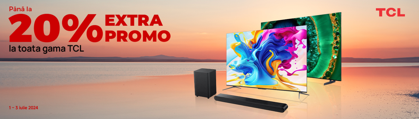 summer-sale-televizoare-tcl