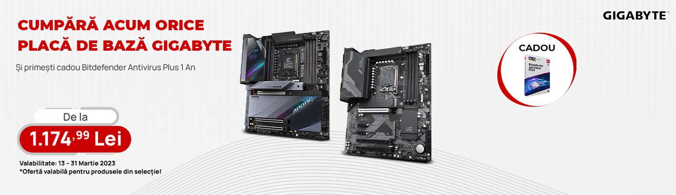 oferta-placi-de-baza-Gigabyte-z790-martie-2023