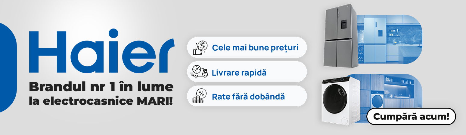 HAIER-Evomag-nou
