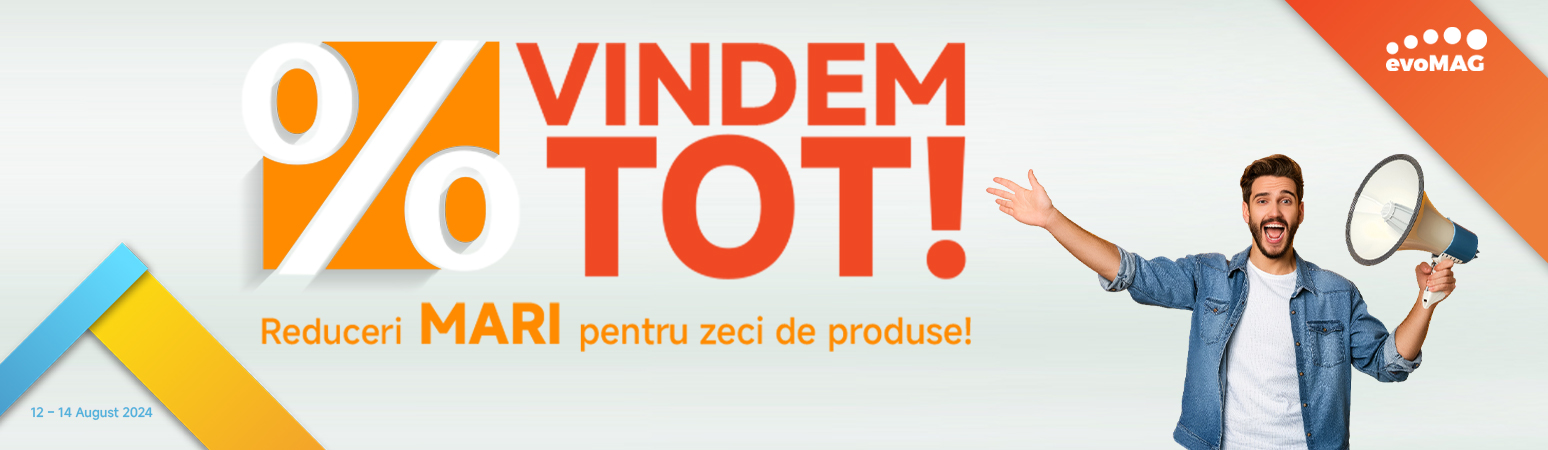 vindem-tot-foto-video