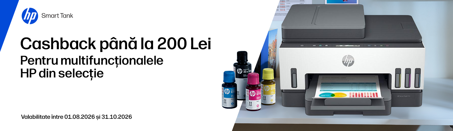 hp-cashback-pana-la-200-lei-2026