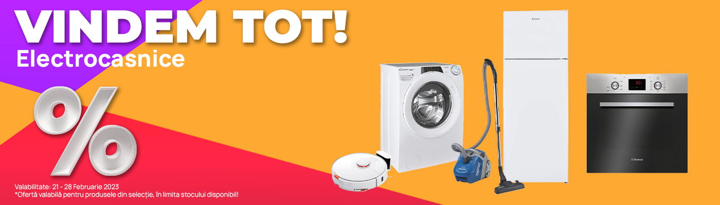 vindem-tot-electrocasnice