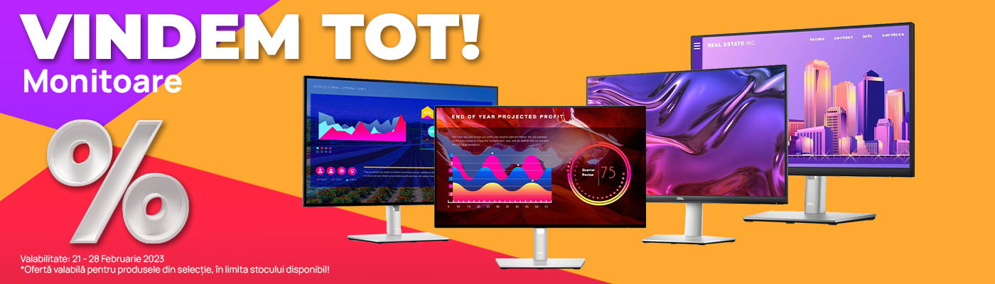 Campanie-Vindem-tot-Monitoare