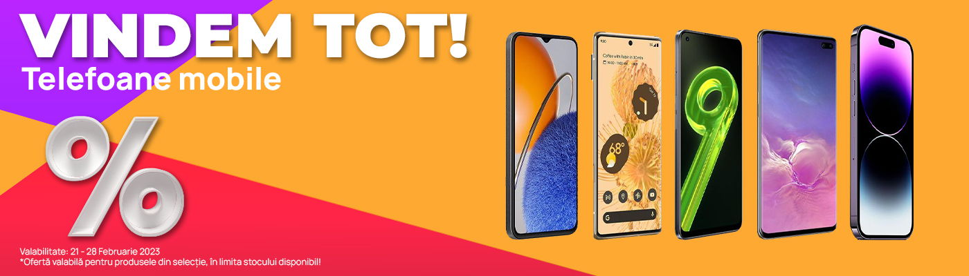 Oferta-vindem-tot-telefoane-mobile