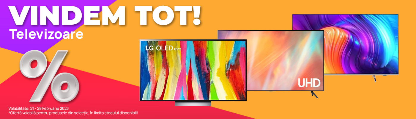 vindem-tot-tv