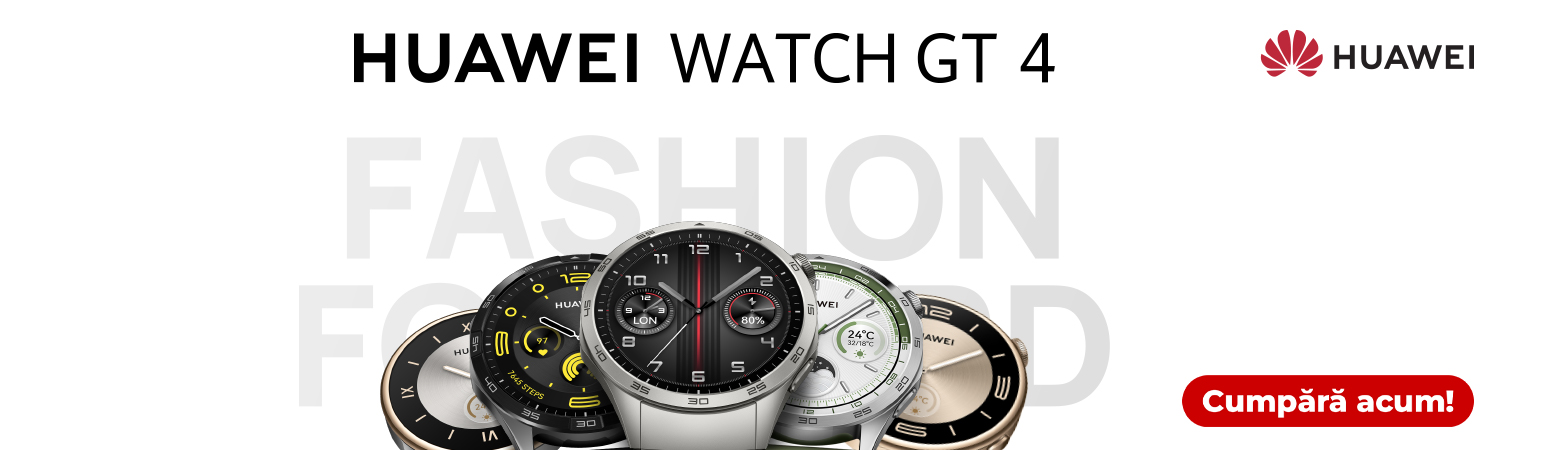 Smartwatch-huawei-watch-gt4