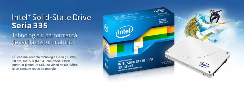 Intel-SSD-335-Series
