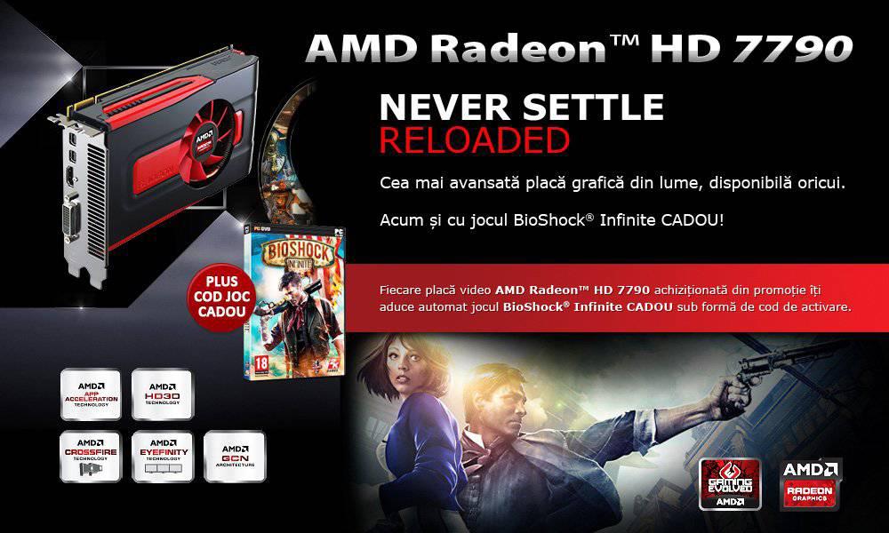 AMD-Radeon-HD-7790
