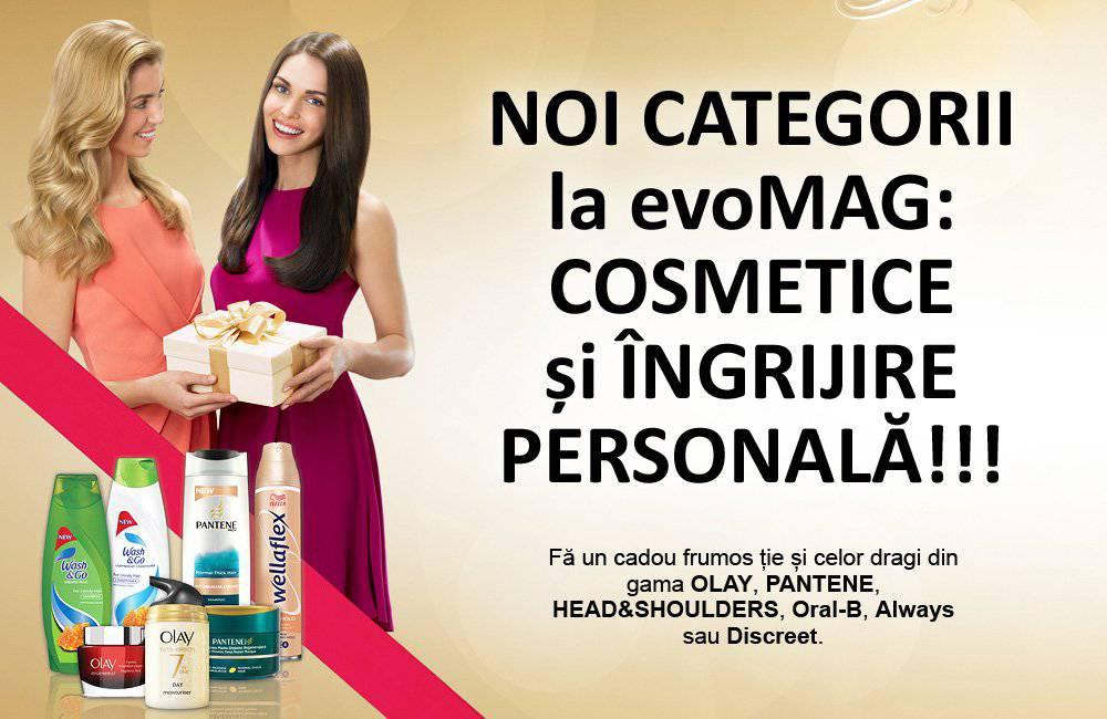 NOU-COSMETICE