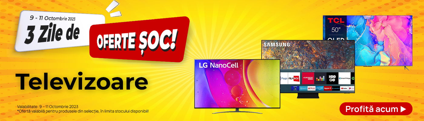oferte-soc-televizoare-multimedia