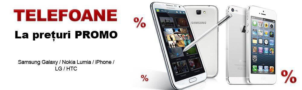 Selectie-promo-telefoane-mobile