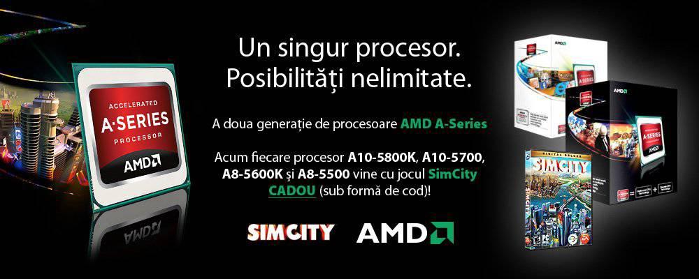 AMD-APU
