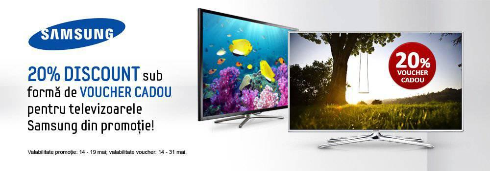 20-Voucher-cadou-Samsung-TV